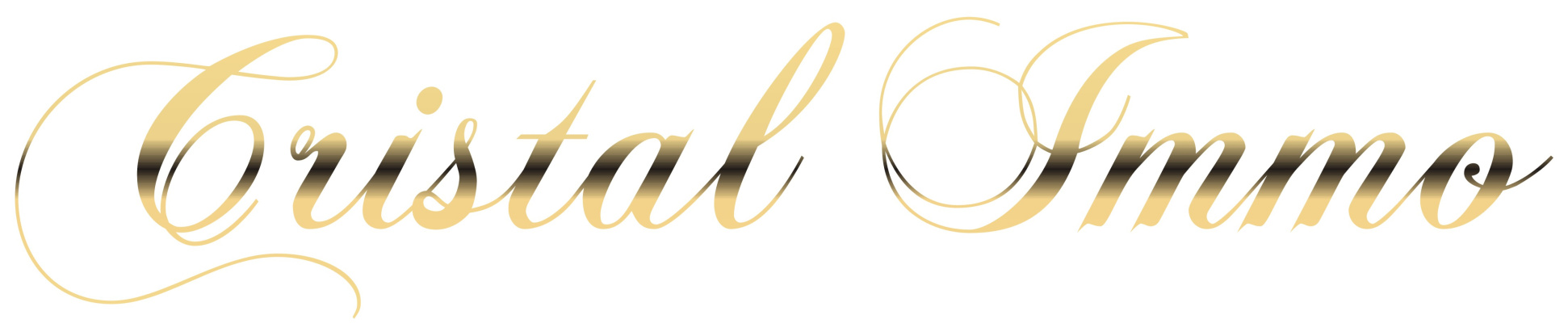 logo-agence